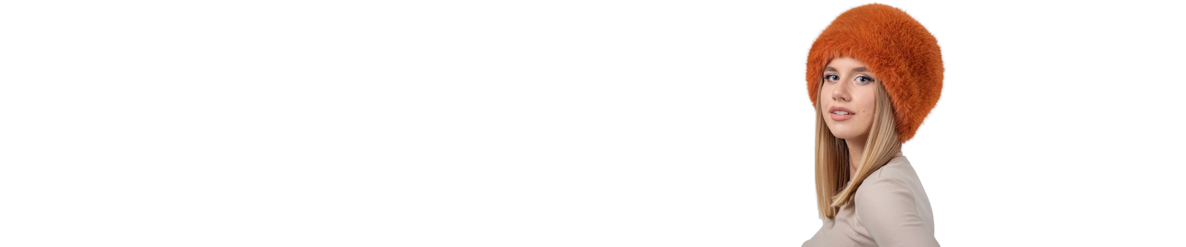 Политика