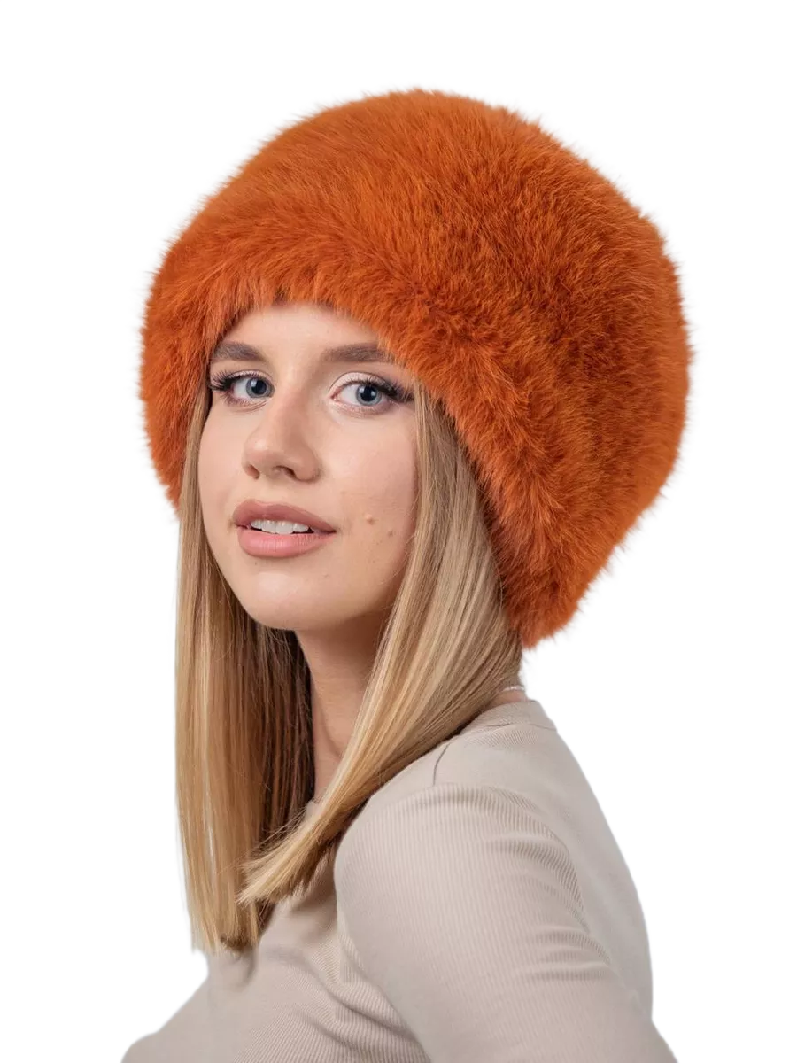 Шапка кубанка зимняя<br/> Сезон 2026